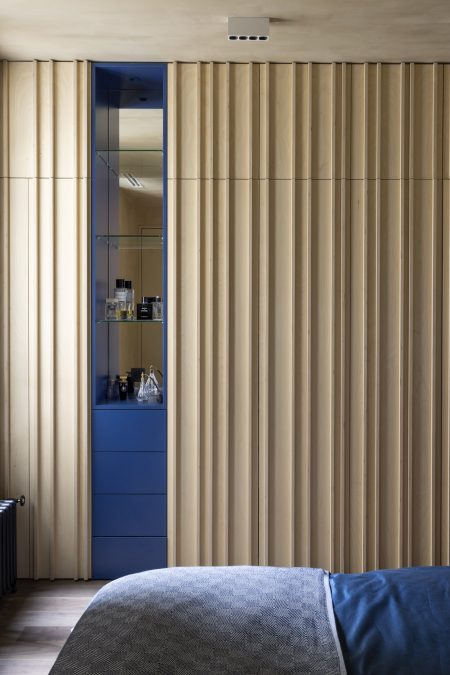 64MARTY - Oui Architecture