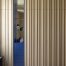 64MARTY - Oui Architecture