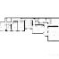 10FLAN - Oui Architecture