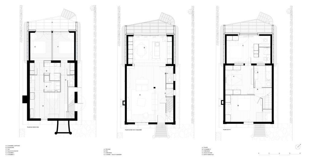 17 ROB - Oui Architecture