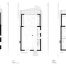 17 ROB - Oui Architecture