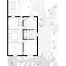 4VILLA - Oui Architecture