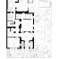 4VILLA - Oui Architecture