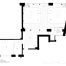 RAY STUDIO - Oui Architecture