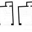 SEAMER - Oui Architecture