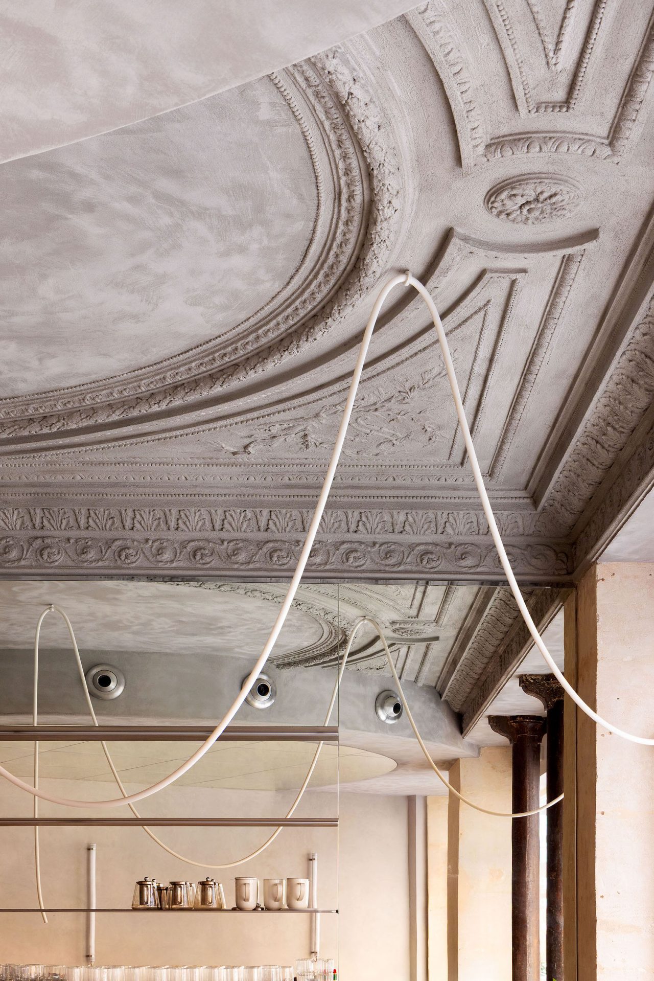 Oui Architecture