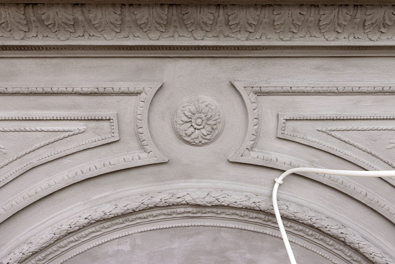 Oui Architecture
