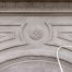 CULT - Oui Architecture