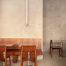 CULT - Oui Architecture