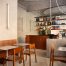 CULT - Oui Architecture
