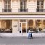 CULT - Oui Architecture