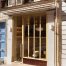 SEAMER - Oui Architecture