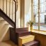 SEAMER - Oui Architecture