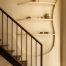 SEAMER - Oui Architecture