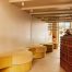 SEAMER - Oui Architecture