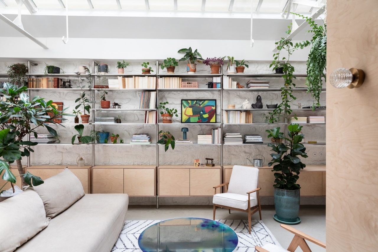 Oui Architecture