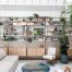 8POP - Oui Architecture