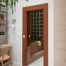 8POP - Oui Architecture