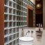 8POP - Oui Architecture