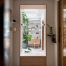 8POP - Oui Architecture