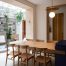 8POP - Oui Architecture