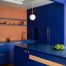 8POP - Oui Architecture