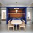 8POP - Oui Architecture