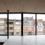 COCHA - Oui Architecture