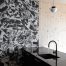 COCHA - Oui Architecture