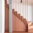 COCHA - Oui Architecture