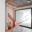 COCHA - Oui Architecture