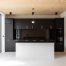 COCHA - Oui Architecture