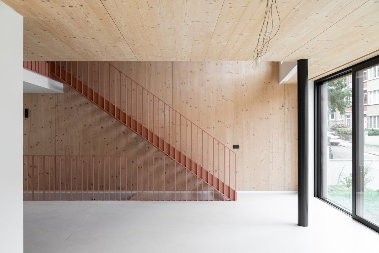 Oui Architecture