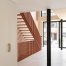 COCHA - Oui Architecture