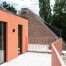 COCHA - Oui Architecture