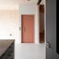 COCHA - Oui Architecture