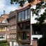 COCHA - Oui Architecture