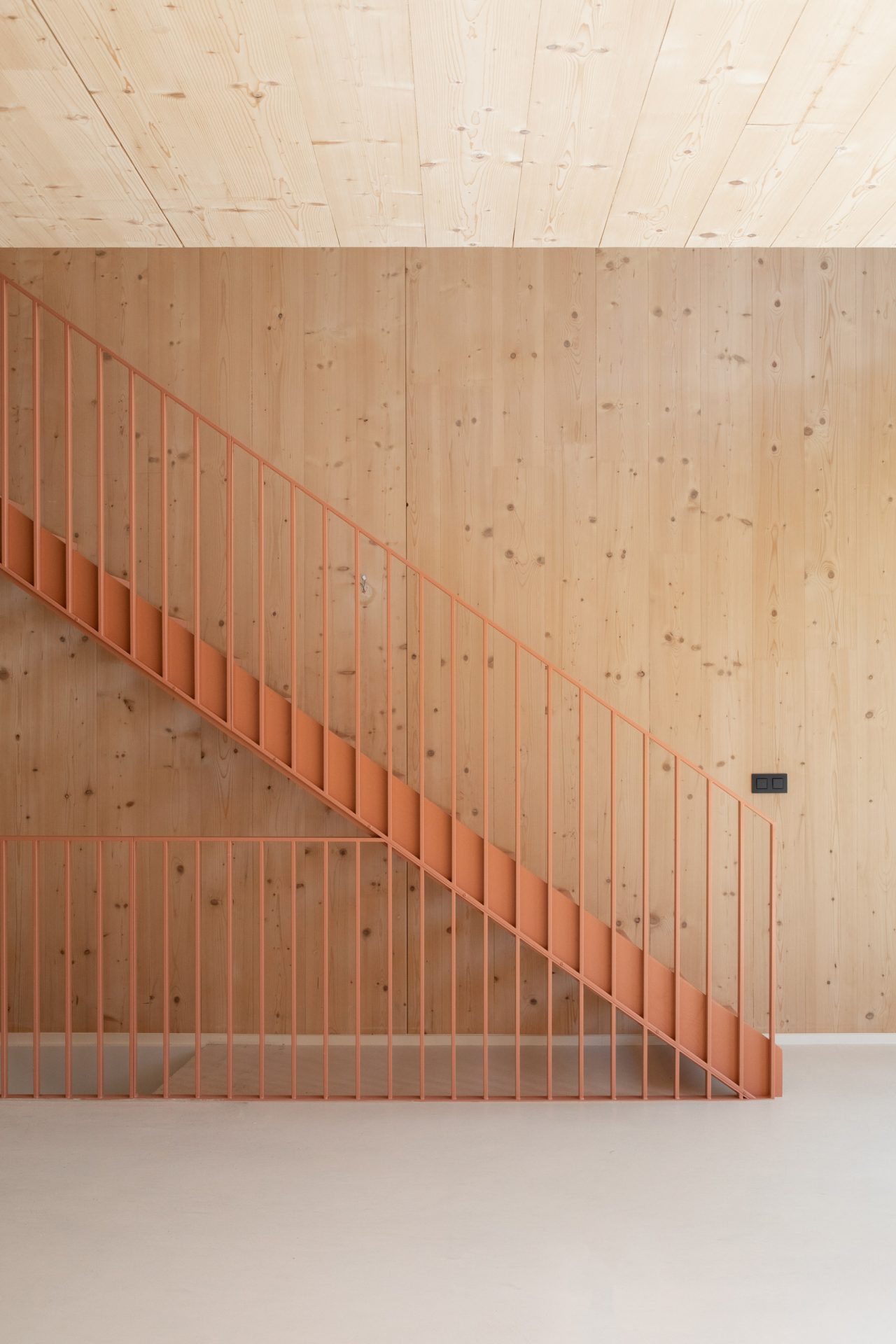 Oui Architecture