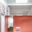79DRU - Oui Architecture