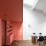 79DRU - Oui Architecture