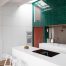 79DRU - Oui Architecture