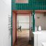 79DRU - Oui Architecture