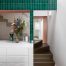 79DRU - Oui Architecture