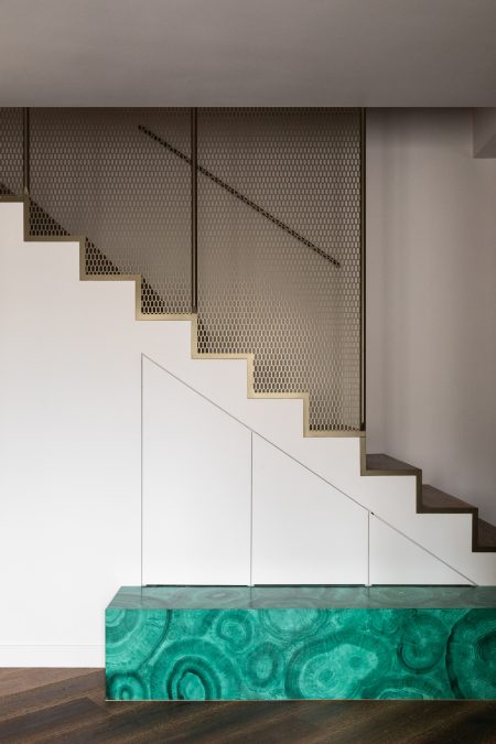 79DRU - Oui Architecture