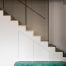 79DRU - Oui Architecture